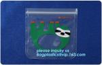 BPA-free reusable food storage bag 1000ml Silicone Food Fresh Pouch for fruits,