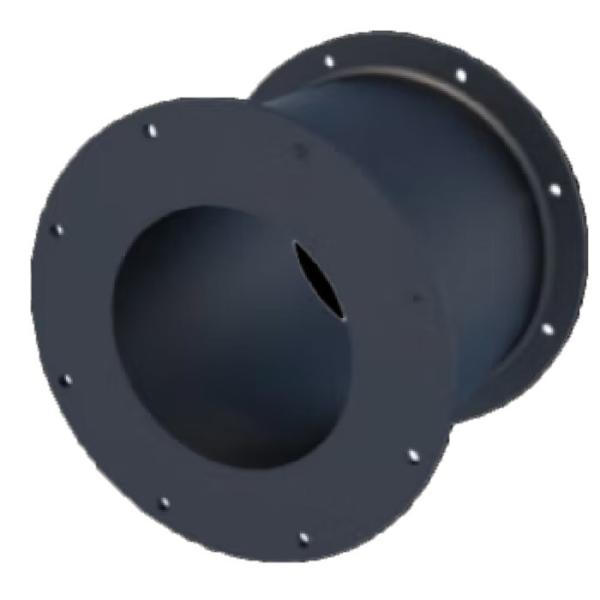 Buy cheap UV Resistance Marine Cell Fender For Vessel And Wharf from wholesalers