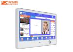 Class Card Children Campus Classroom Education Interactive Whiteboard