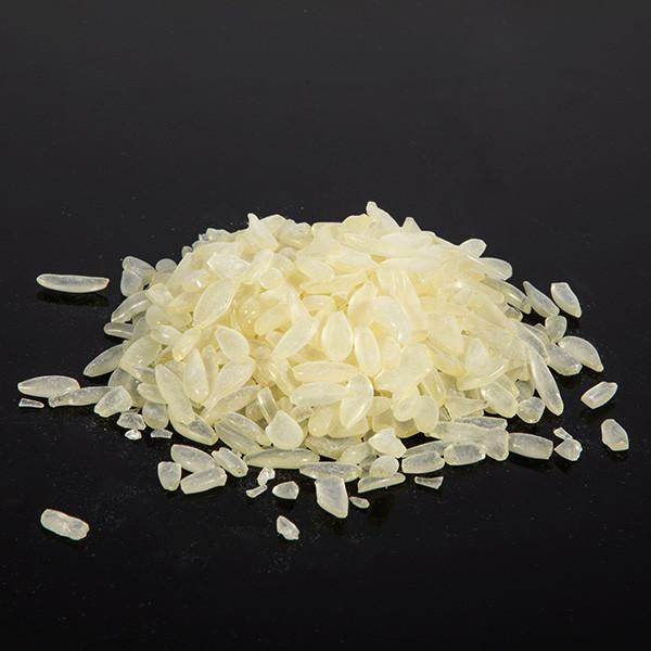 Buy cheap Yellowish Crystal DR 105 Ketonic Resin For Printing Ink from wholesalers