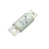 Buy cheap PV Inverter Square Body Fuse 400a Rated Current ISO8820 Standard from wholesalers
