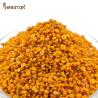 Buy cheap Pure Fresh Tea Pollen Natural Bee Foods Factory Directly Sale from wholesalers