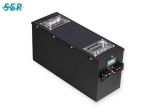 Energy Storage System LiFePO4 Lithium Battery 72V 30Ah 40Ah 50Ah 60Ah 100Ah High