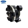 Buy cheap Automatic Pneumatic Rotary Chuck Full Stroke For CNC Laser Chuck from wholesalers