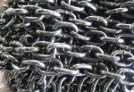 marine chain,anchor chain,transportation chains