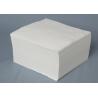 Buy cheap Cleanroom Wiper Printer Dust Free Cleaning Cloth Nonwoven Polyester Wiper from wholesalers