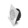 Buy cheap 2200LM VDE 18W IK10 Led Landscape Lighting Lawn Plaza SMD3030 from wholesalers