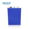 Buy cheap Lifepo4 3.2V 90AH LiFePO4 Lithium Battery Cells For RV Car Boat Solar System from wholesalers