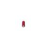 Buy cheap MSDS Huahui New Energy Lifepo4 Lithium Battery HFC1020 3.2Voltage 70mAh from wholesalers