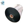 Buy cheap Transparent Plastic Laminated Film Roll for Customized Food Grade Flexible Packaging from wholesalers