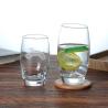 Buy cheap 340ml Promotional Water Drinking Glass from wholesalers