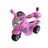 Buy cheap Children's 6v Electric Mini Ride On Motorcycles Car for Kids 2022 Product Battery 4.5 AH from wholesalers