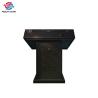 Buy cheap LCD Service Kiosk for Outdoor Public Area with Waterproof High brightness advantage from wholesalers