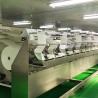 Buy cheap Antiseptic Antibacterial Sanitizing Disinfectant Sterilization Wipes Benzalkonium BZK Wipes from wholesalers