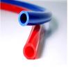 Buy cheap Industrial Air Pneumatic Polyurethane Hose Urethane Tube For Gas Pipeline from wholesalers