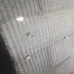 10% off Wholesale Steel Wire Mesh Electric Welded Wire Mesh for Building