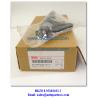 Buy cheap ISUZU 1-15449009-0 CONNECTOR ASM LEA from wholesalers