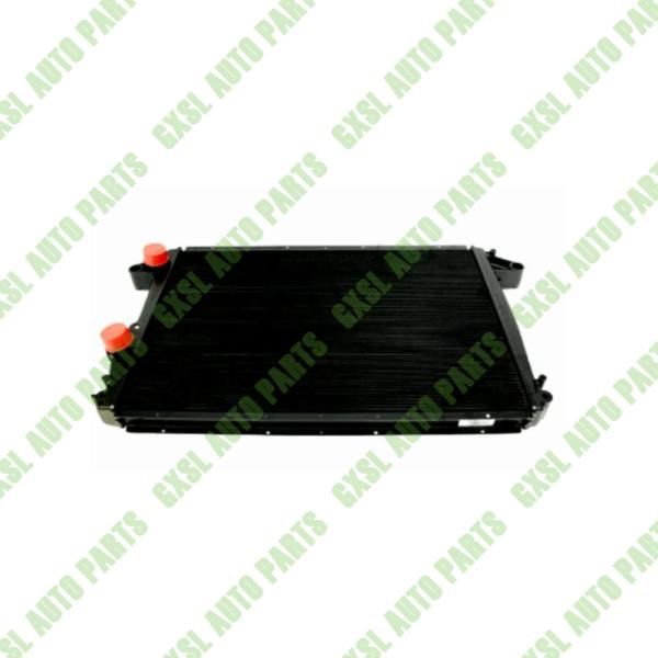 For Maserati 4.2 Quattroporte M139 Granturismo Auto Engine Parts Radiator OEM