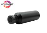 USB Drive-Free 720p Full HD 1 Megapixel 20mm Bullet Surveillance Camera
