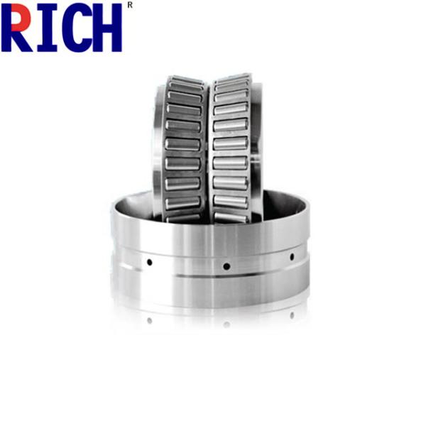 Auto gearbox bearing tapered roller bearing 352122 352124 352126 352128 352130