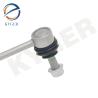Buy cheap 37116771929 37116857627 37116859653 Front Suspension Stabilizer Sway Bar Link For BMW X5 X6 E70 E71 3711 6771 929 3711 6859 653 from wholesalers