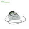 Buy cheap radio frequency microneedle rf skin tightening beauty machine for sale from wholesalers