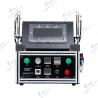 Buy cheap Polymer Pouch Battery Sealing Machine 0 - 99 Seconds Adjustable Heat Sealing Time from wholesalers