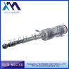 Buy cheap Auto Parts Hydraulic Shock Absorber Mercedes W221 CL - Class OEM 2213208913 from wholesalers