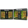 Buy cheap IoT Card Fresh Bread Vending Machine 200 - 300items Capacity OEM from wholesalers