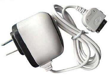 Buy cheap Data Cable from wholesalers