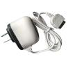 Buy cheap Data Cable from wholesalers