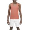 Buy cheap China Manufacturer Custom Casual Sport Men Slim Fit Blank Fitted Tank Top for Gym from wholesalers