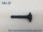 099700-115 Replacement Ignition Coil For Honda Accord Civic CR-V Acura 2.0 2.4