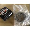 Buy cheap GCr15 Stainless Steel Cylindrical Roller Thrust Bearings 81107 35x52x12mm from wholesalers