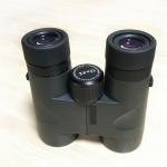 Outdoors 8x42 Roof Binoculars IPX7 Waterproof Metal Body High Definition
