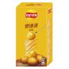 Buy cheap 2024 FMCG Hot Sale Lays Classic Flavored Potato Chips Economy Pack 166G from wholesalers