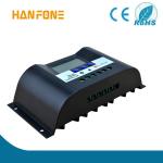 HANFONG Remote temperature sensor for EP Solar Tracer Viewstar VS Landstar LS