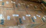 Symmetry View 24 Inch 260cd/m² AUO TFT LCD G240HVT01.0 89/89/89/89