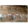Buy cheap 12.1 Inch 1920x1200 Viewing Angle 89/89/89/89 AUO TFT LCD Panel G121UAN01.0 from wholesalers