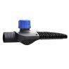 Buy cheap ENEC IEC CB Listed 30W 40W 50W 60W 70W solar LED Street lights with photocell from wholesalers