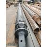 Buy cheap 400mm Diameter Kelly Bar from wholesalers