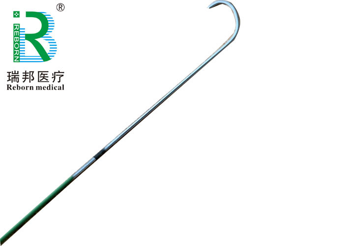 Urology Surgery PCNL Dilator Set Peel Away Sheath Fascia Dilation Medical