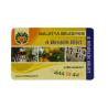 Buy cheap ISO14443 13.56MHz RFID HF Card from wholesalers