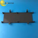 Pcb Cover Support 445-0615777(4450615777) NCR ATM Parts