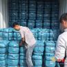 Buy cheap 50kg/Bale Clothing Rags from wholesalers