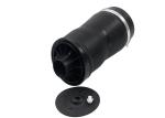 Aluminum Air Suspension Spring for Mercedes W251 Air Strut Bellow Rear Left /