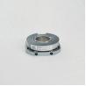 Buy cheap Ultra Thin Mechanical Absolute Rotary Encoder RS485 Interface Flexible Connection from wholesalers