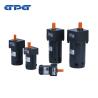 Buy cheap 25w Brush Type Dc Gear Motor GDM-07SC For Industrial Automation from wholesalers
