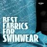 Buy cheap Ultimate Comfort And Sustainability Eco Friendly Swimwear Fabric from wholesalers