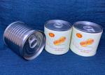 Natural Supermarket Canned Champignon Mushroom
